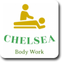 Chelsea Body Work
